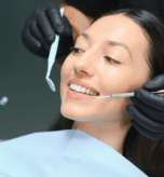 Elysiora Dental Avrupa Standartlarında Diş Sağlığı ve Estetiği